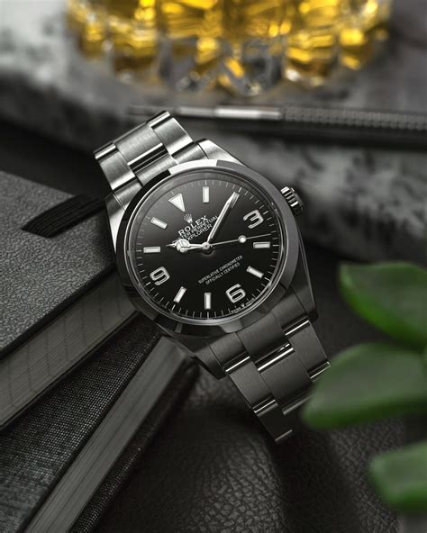 rolex explorer 124270 lug width|Rolex 124270 price.